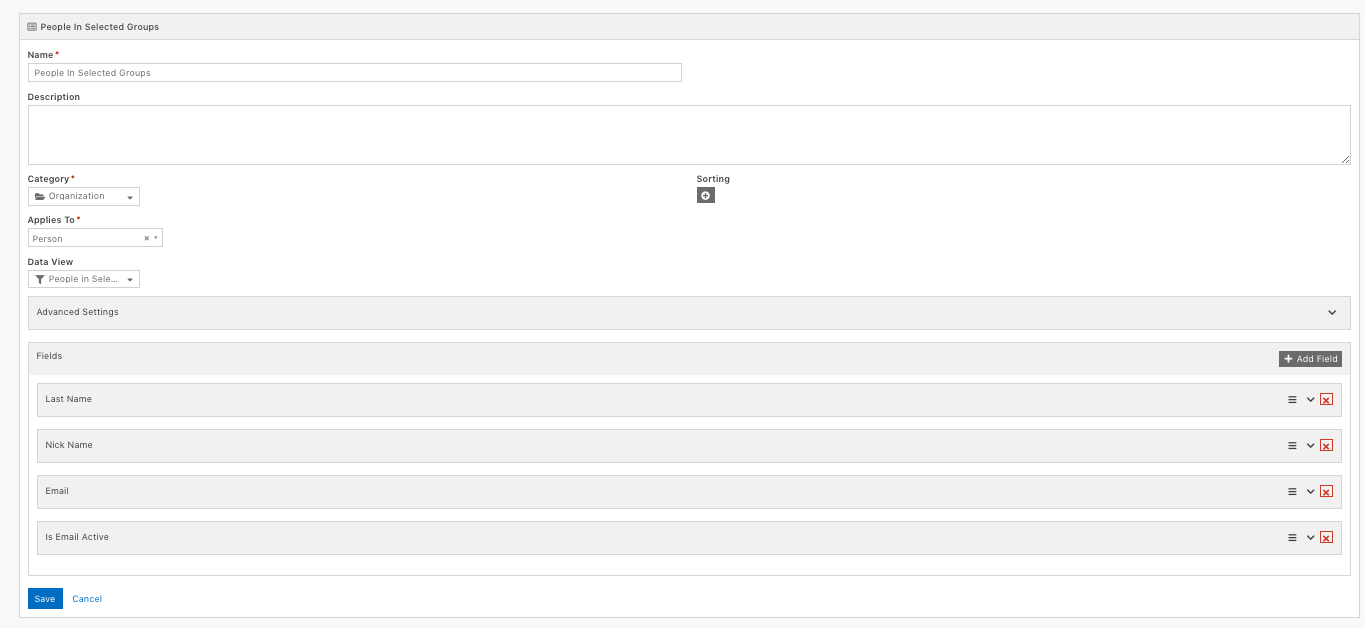 Screen Shot 2019-06-21 at 10.23.22 AM.png